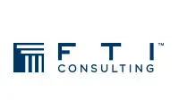FTI Consulting logo