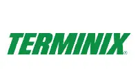 Terminix logo