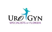UroGyn Specialists of Florida logo