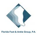 Logo for Walter Roth, D.P.M. & Cindy Watson, D.P.M.