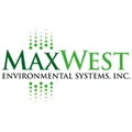 Logo for Andy Meiers