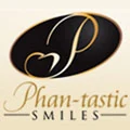 Logo for Wendy Phan & Cuong T. Phan, DMD, FAGD