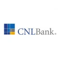 Logo for Paul Garland, CCIM